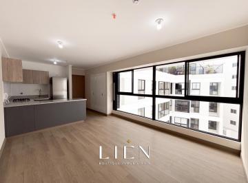 Departamento · 62m² · 2 Dormitorios · Alquiler Departamento en Jesus Maria