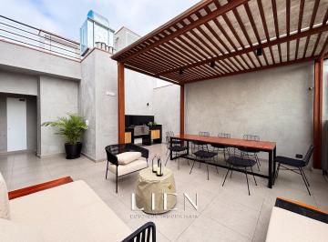 Departamento · 62m² · 2 Dormitorios · Alquiler Departamento en Jesus Maria