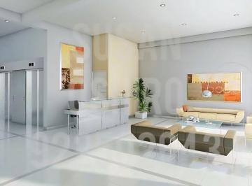 Departamento de 3 habitaciones, Lima · Dpto de 84.42 m + Estacionamiento de 15.75 m², en Venta, Av Manuel Cipriano Dulanto, Pueblo Libre.