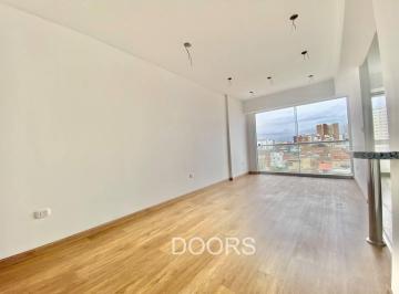Departamento · 65m² · 2 Dormitorios · Departamento de Estreno en Venta en San Miguel, San Miguel