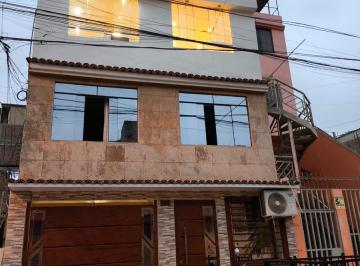 Departamento · 55m² · 2 Dormitorios · Departamento a La Venta en Condevilla