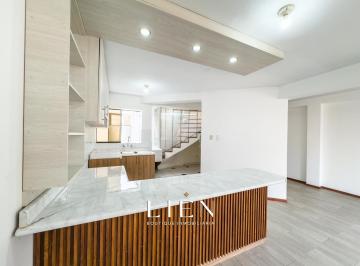 Departamento de 3 habitaciones, Lima · Departamento de Amplias Dimensiones y Terraza Enorme en Surco