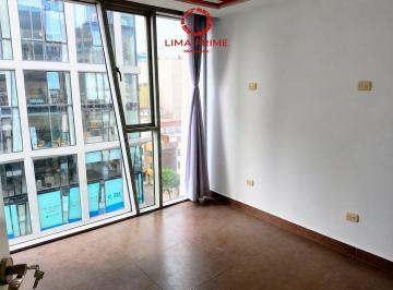 Oficina comercial · 65m² · Oficina de 65 m² en Alquiler Ubicado en Arenales, Lince.