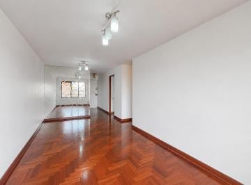 Departamento · 68m² · 3 Dormitorios · Flat con Balcón Vista Externa Cerca a Universidades, Plaza San Miguel y Parque de Las Leyendas