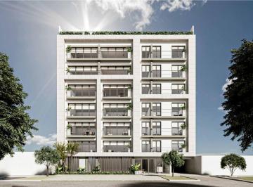 Departamento de 3 habitaciones, Lima · Depa de Estreno Rodeado de Parques en La Mejor Zona de Chacarilla - Amplitud y Acabados Premium