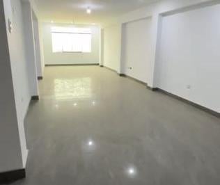Departamento · 121m² · 3 Dormitorios · ¡Oportunidad de Estreno en Av Miguel Iglesias! Amplio Dpto de 121 m² en Venta