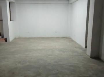 Local comercial · 65m² · Local Comercial de 65 m² en San Juan de Miraflores | Excelente Ubicación Para Tu Negocio