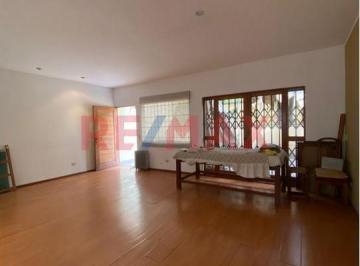 Local comercial · 226m² · Local en Miraflores