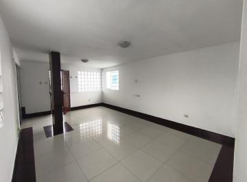 Departamento · 78m² · 3 Dormitorios · Venta de Departamento en Surco Cerca de Nueva Vía Expresa Sur