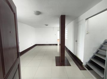 Departamento · 78m² · 3 Dormitorios · Departamento en Surco, Urb Honor y Lealtad
