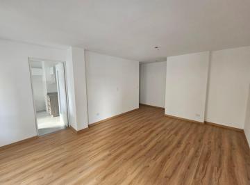 Departamento de 3 habitaciones, Lima · Ab - 1528.2 - Exclusivo Flat de Estreno en Corpac, San Borja (Limite San Isidro)