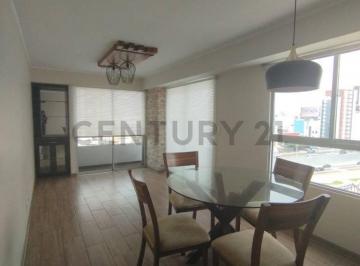 Foto 1 · Venta Departamento de 65 m², Surquillo Frente a Miraflores.