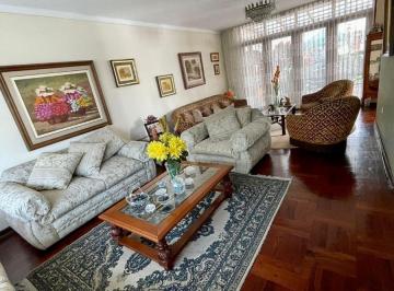 Casa de 3 habitaciones, Lima · Casa Para Remodelar en Higuereta Surco