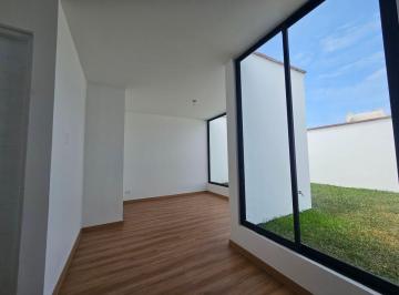 Departamento de 3 habitaciones, Lima · Ab - 1528.3 - Se Vende Lindo Duplex de Estreno en Corpac, San Borja (Limite San Isidro)
