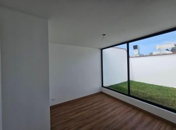 Departamento de 3 habitaciones, Lima · Ab - 1528.3 - Se Vende Lindo Duplex de Estreno en Corpac, San Borja (Limite San Isidro)