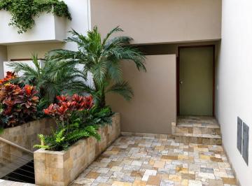 Casa de 3 habitaciones, Lima · Casa de 327 m² con 3 Dorm. en Venta en Santiago de Surco