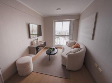 Departamento de 2 habitaciones, Lima · Departamento de 61 m² con 2 Habitaciones en Venta en Lima Cercado