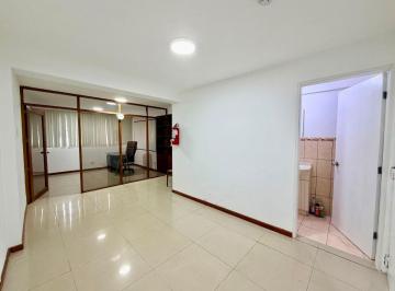 Oficina comercial , Lima · Oficina Corporativa en San Isidro