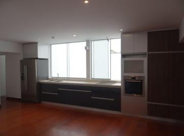 Departamento de 3 habitaciones, Lima · Ab - 1189 - Se Vende Exclusivo Flat de 2 Dorm. en La Aurora, Miraflores