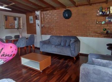 Departamento de 4 habitaciones, Lima · Amplio Dpto de 97 m² a Precio de Oportunidad en San Martín de Porres