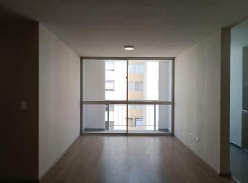 Departamento de 3 habitaciones, Lima · Departamento en Alquiler en Club House Los Nogales