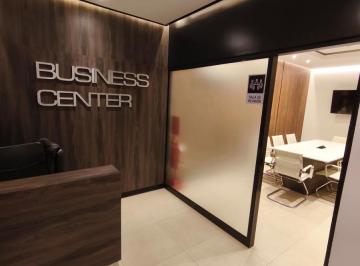 Oficina comercial · 27m² · 1 Estacionamiento · Oficina en Pueblo Libre