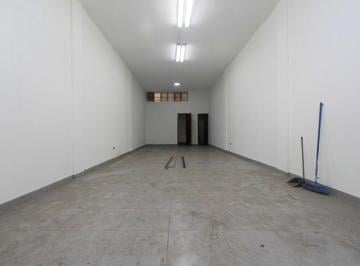 Local comercial , Lima · Local con 4 Pisos,56 m² por Piso. Cerca a Javier Prado, a Pasos de La Panera