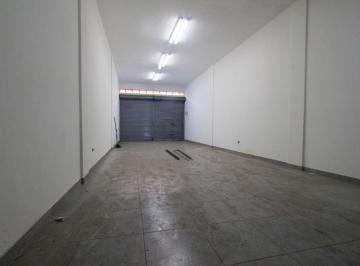 Local comercial , Lima · Local con 4 Pisos,56 m² por Piso. Cerca a Javier Prado, a Pasos de La Panera