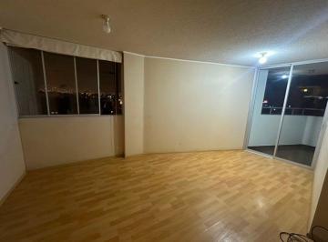 Departamento de 2 habitaciones, Lima · ¡Departamento en Surco - La Castellana. Alquiler
