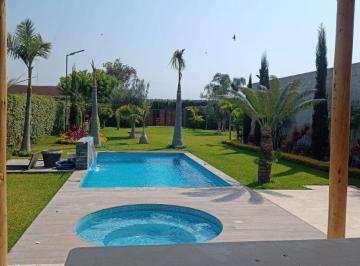 Casa de 4 habitaciones, Cañete · Se Vende Exclusiva Casa de Campo en Cañete Quilmaná
