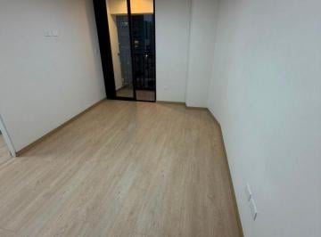 Departamento de 1 habitación, Lima · Alquilo Depa Estreno 45 m² - Santa Catalina