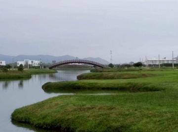 Terreno / Lote , Cañete · Remato Enorme Terreno con Vista Al Mar Usd 89,000