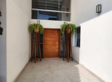 Casa de 5 habitaciones, Lima · Casa de 325 m² con 5 Dorm. en Venta en Santa Teresa