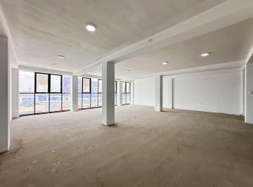 Local comercial · 500m² · Alquilo Local Comercial en Los Olivos! 500 m² Ideal Para Academias, Gym, Institutos.