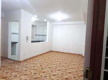Departamento · 57m² · 2 Dormitorios · Departamento en Estratégica Zona de Villa El Salvador