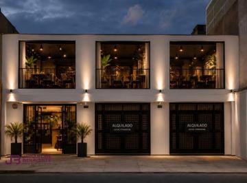 Local comercial , Lima · Alquilo Local Comercial en Miraflores