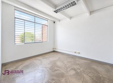 Local comercial en Alquiler  Miraflores · Alquilo Local Comercial en Miraflores