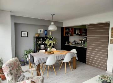 Departamento de 4 habitaciones, Lima · Departamento de 186 m² con 4 Dorm. en Venta en Jacaranda