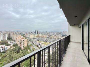 Departamento · 84m² · 3 Dormitorios · Venta | Departamento Flat de 3 Dorm. | Magdalena del Mar
