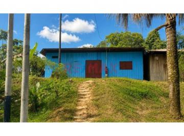 Terreno / Lote , Maynas · Amplio Terreno en Venta en San Juan Bautista – Maynas
