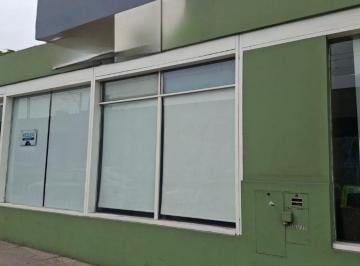 Local comercial , Lima · Local Comercial en Alquiler – Av Aviación Cdra. 47, Higuereta | 100 m² | Us$1,600