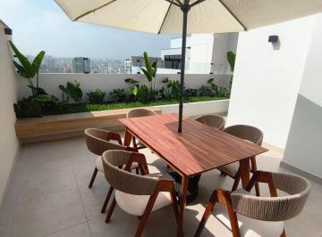 Departamento de 1 habitación, Lima · Bello Departamento de Estreno en Cercado de Lima