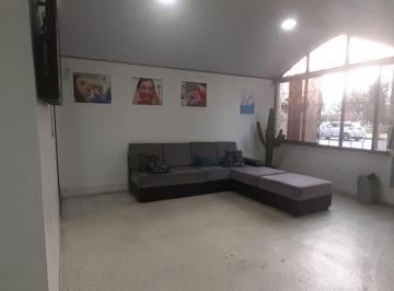 Local comercial , Lima · ¡Local Comercial en Ubicación Estratégica en El Corazón Comercial de Pueblo Libre!