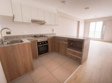 Departamento · 45m² · 1 Dormitorio - INMOBILIARIA CANTABRIA · Departamento de 45 m² con 1 Habitación en Venta en Santa Beatriz