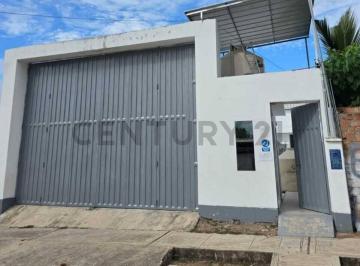 Nave industrial · 29937m² · Vendo Local Industrial