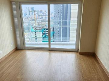 Departamento · 45m² · 1 Dormitorio · Alquiler Mini - Departamento Limite con Lince