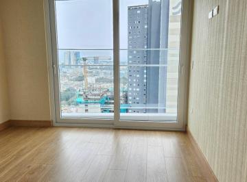 Departamento · 45m² · 1 Dormitorio · Alquiler Mini - Departamento Limite Lince