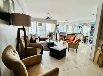 Departamento de 3 habitaciones, Lima · Se Vende Duplex en La Mejor Zona de Magdalena