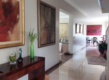 Casa · 450m² · 4 Dormitorios · 4 Estacionamientos · Venta de Casa Exclusiva en Rinconada Baja - La Molina