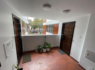 Departamento de 3 habitaciones, Lima · Dpto de 92 m² con 3 Habitaciones en Av Salaverry + Cochera